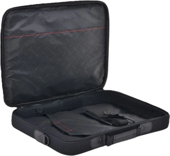 Сумка для ноутбука 15.6