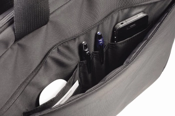 Сумка для ноутбука 17.3
