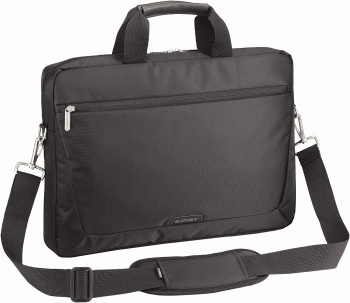 Сумка для ноутбука 17.3