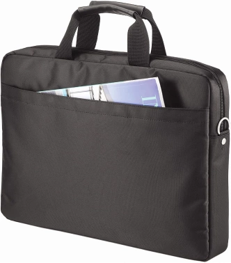 Сумка для ноутбука 17.3