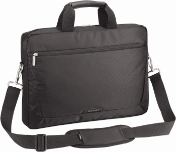 Сумка для ноутбука 17.3