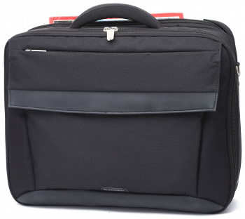 Сумка для ноутбука 17.3