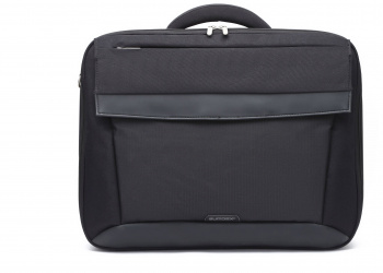 Сумка для ноутбука 17.3