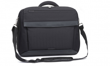 Сумка для ноутбука 17.3