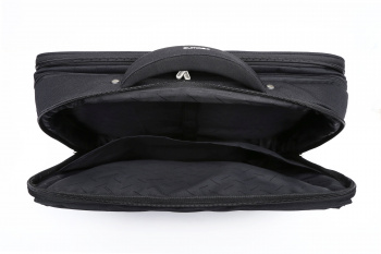 Сумка для ноутбука 17.3