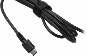 Блок питания TopON TOP-MI65