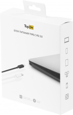 Блок питания TopON TOP-MI65