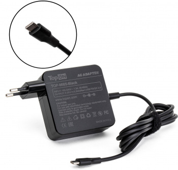 Блок питания TopON TOP-MI65