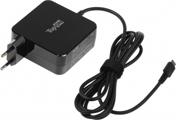 Блок питания TopON TOP-MI65