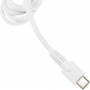 Блок питания TopON TOP-MI65-WHITE