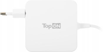Блок питания TopON TOP-MI65-WHITE
