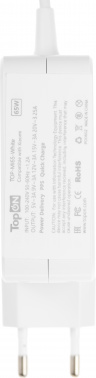 Блок питания TopON TOP-MI65-WHITE