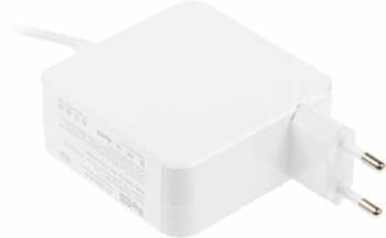 Блок питания TopON TOP-MI65-WHITE