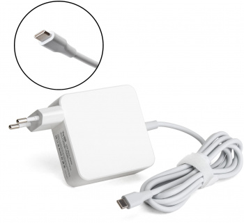 Блок питания TopON TOP-MI65-WHITE