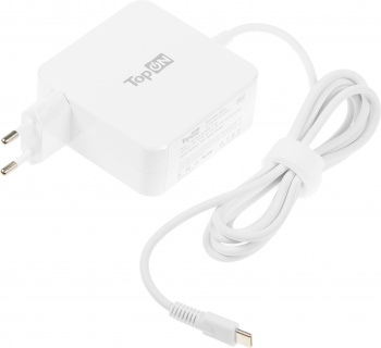 Блок питания TopON TOP-MI65-WHITE