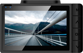 Видеорегистратор Neoline G-Tech X32