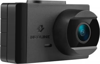 Видеорегистратор Neoline G-Tech X32