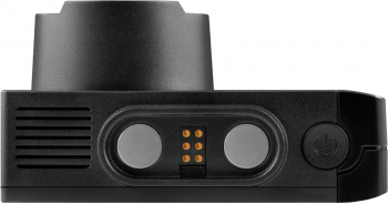 Видеорегистратор Neoline G-Tech X32