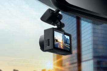 Видеорегистратор Neoline G-Tech X32