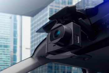 Видеорегистратор Neoline G-Tech X32