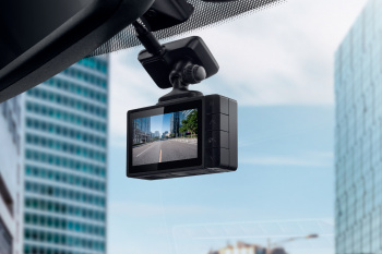 Видеорегистратор Neoline G-Tech X32