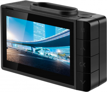 Видеорегистратор Neoline G-Tech X34