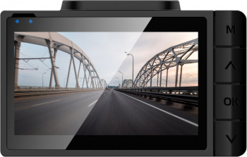 Видеорегистратор Neoline G-Tech X34