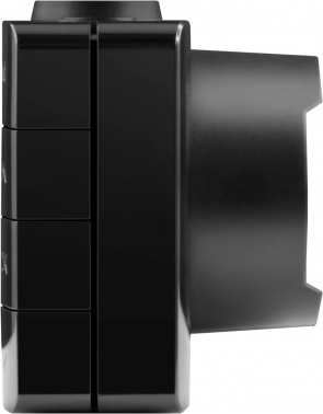 Видеорегистратор Neoline G-Tech X34