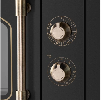 Микроволновая печь Maunfeld JBMO.20.5ERBG