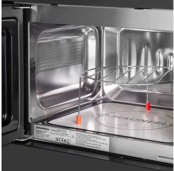 Микроволновая печь Maunfeld JBMO.20.5ERBG