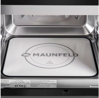 Микроволновая печь Maunfeld JBMO.20.5ERBG