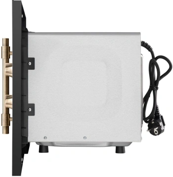 Микроволновая печь Maunfeld JBMO.20.5ERBG