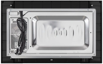 Микроволновая печь Maunfeld JBMO.20.5ERBG