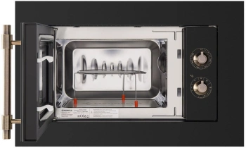 Микроволновая печь Maunfeld JBMO.20.5ERBG