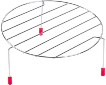 Микроволновая печь Maunfeld JBMO.20.5ERBG