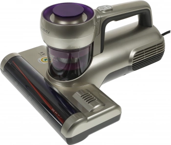 Пылесос ручной Jimmy BX5