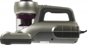 Пылесос ручной Jimmy BX5