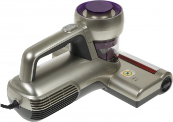 Пылесос ручной Jimmy BX5