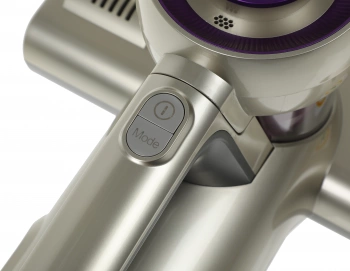 Пылесос ручной Jimmy BX5