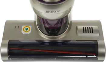 Пылесос ручной Jimmy BX5