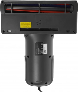 Пылесос ручной Jimmy BX5