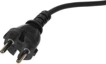 Пылесос ручной Jimmy BX5