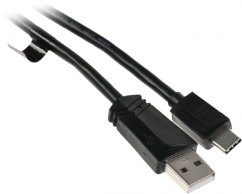 Кабель Hama H-200632