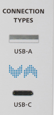 Кабель Hama H-200632