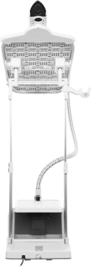 Отпариватель напольный Hiberg GS 5000 S