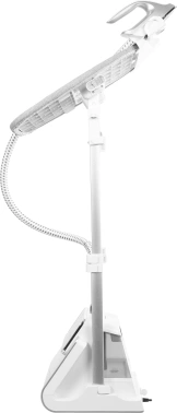 Отпариватель напольный Hiberg GS 5000 S