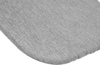 Отпариватель напольный Hiberg GS 5000 S