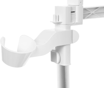 Отпариватель напольный Hiberg GS 5000 S