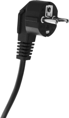 Отпариватель напольный Hiberg GS 5000 S