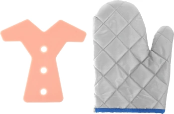 Отпариватель напольный Hiberg GS 5000 S